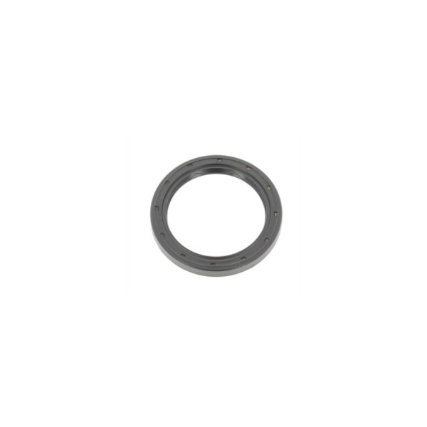 Corteco OIL SEAL (Left Hand) image