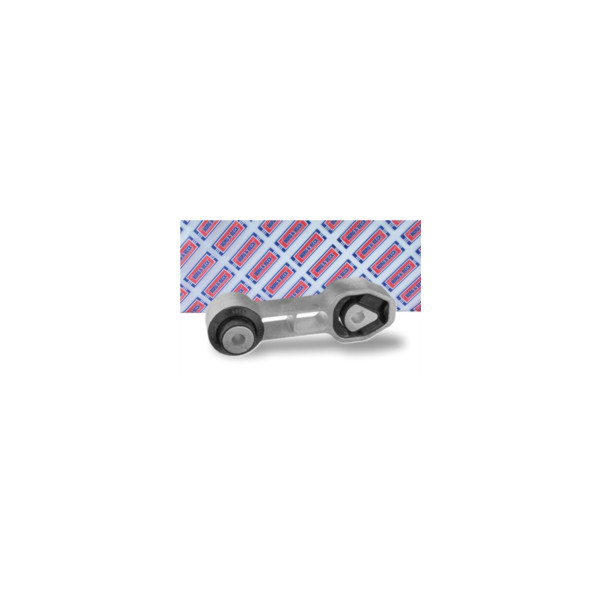 Borg & Beck ENGINE MOUNTING (Front) image