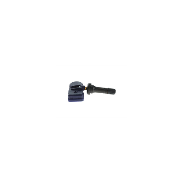 Bosch TPMS SNAP-IN RUBBER VALVE (BLACK) image