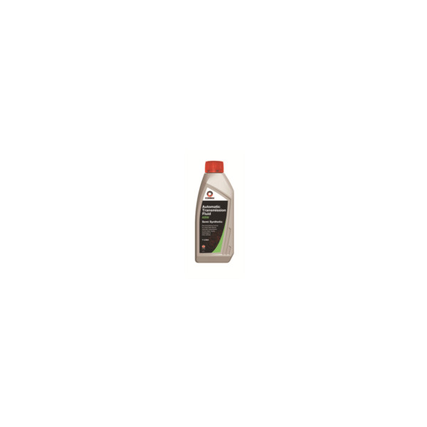 Comma ASW AUTOMATIC TRANSMISSION FLUID 1LT image