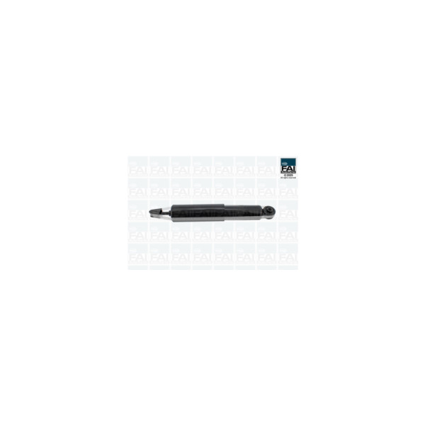 FAI Pro FAI PRO SHOCK ABSORBER FRONT LH/RH (Front) image