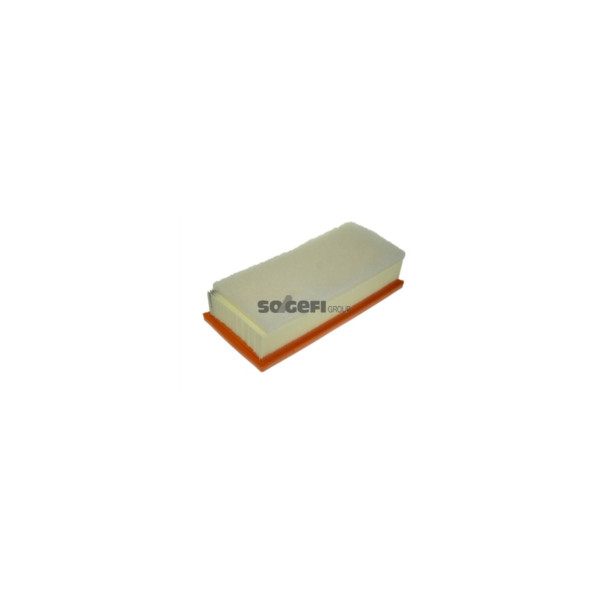 CoopersFiaam AIR FILTER image