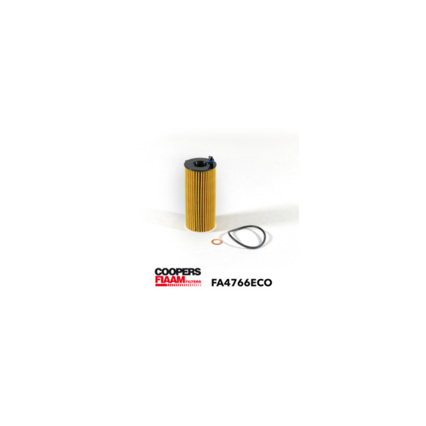 CoopersFiaam OIL FILTER image