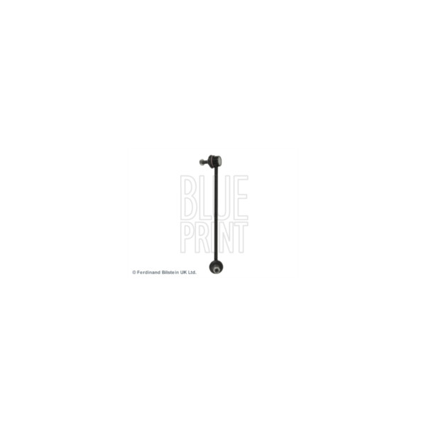 Blue Print STABILISER LINK RH (Front Right Hand) image