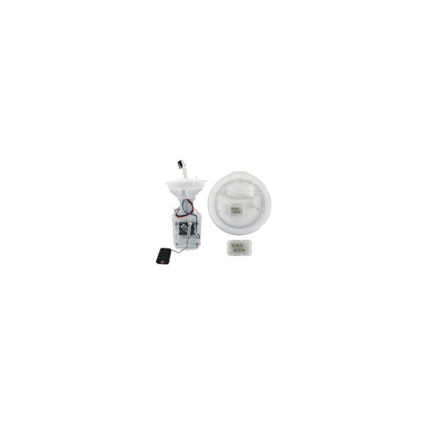 Lucas 39185_FUEL PUMP ASSEMBLY image