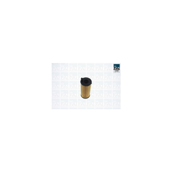 FAI Pro OIL FILTER image