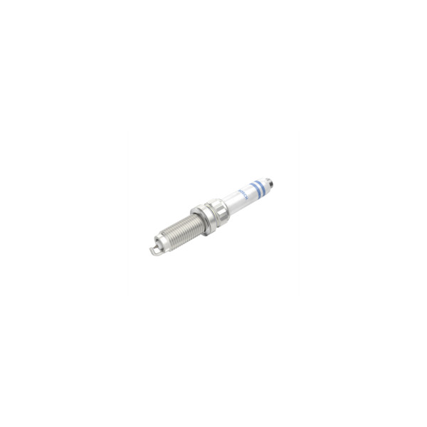 Bosch 0242140567 SPARK PLUG image