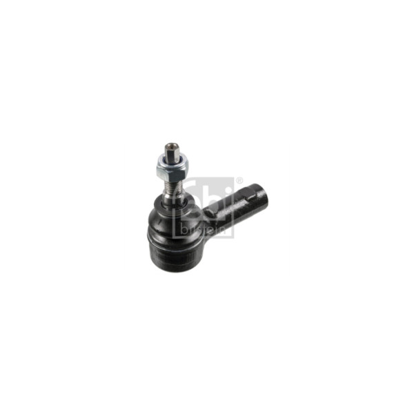 Febi TIE ROD END L/R (Front Left Hand+Right Hand) image