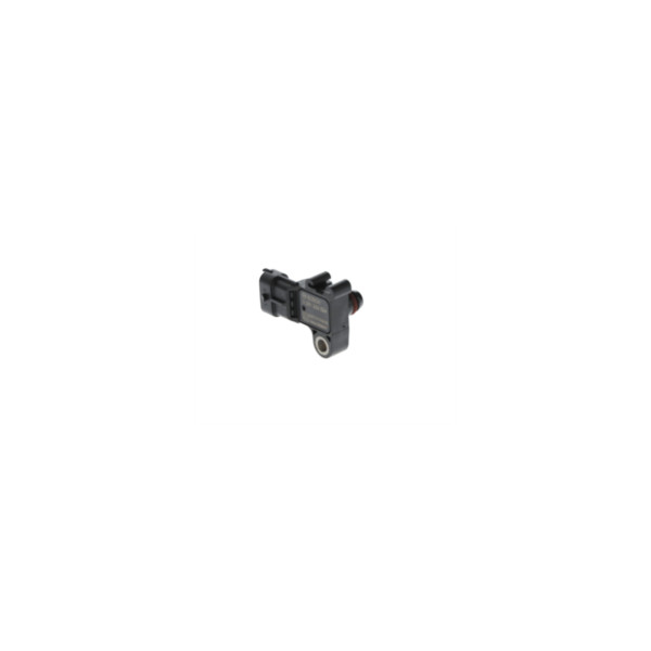 Bosch PRESSURE SENSOR image