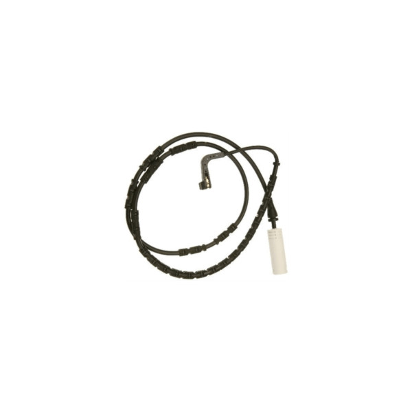 TRW WARNING CABLE (Rear) image