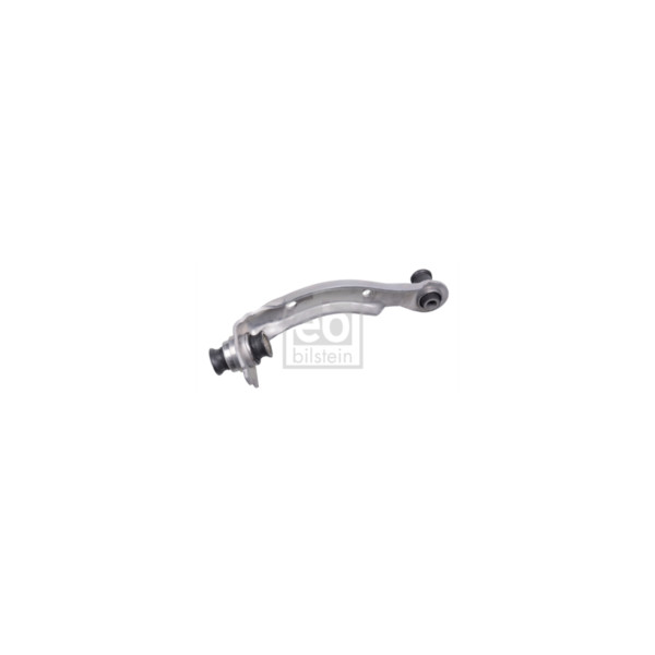 Febi SUSPENSION ARM (Front Left Hand) image