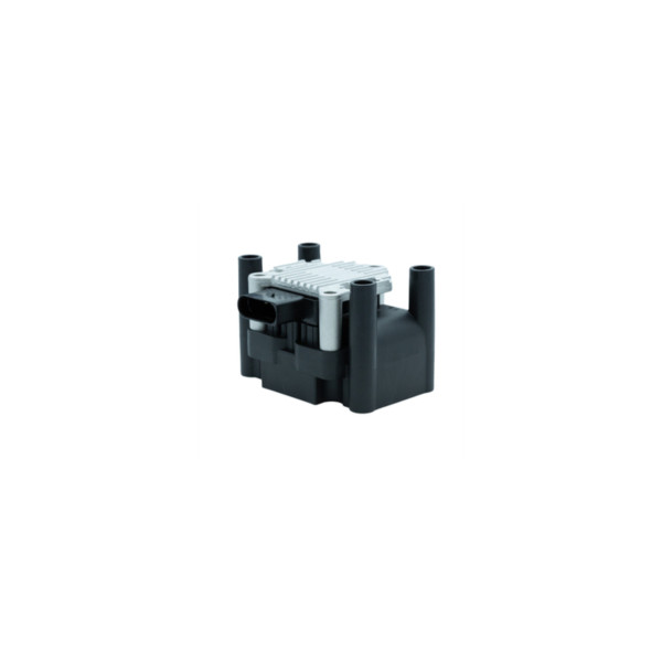 Lucas 12919_IGNITION COIL image