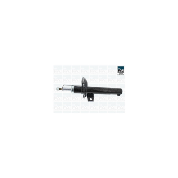 FAI Pro FAI PRO SHOCK ABSORBER FRONT LH/RH (Front) image