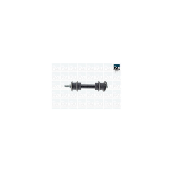 FAI Pro STABILISER LINK (Front Left Hand+Right Hand) image