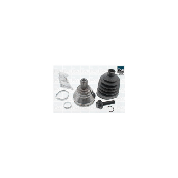 FAI Pro FAI PRO CV JOINT KIT (Front Outer) image