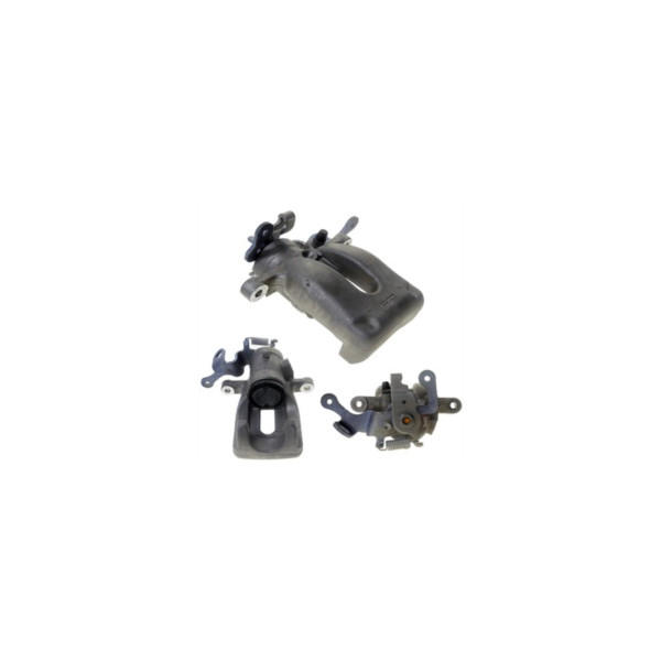 Brake Engineering Brake Caliper CA2976R (Rear Right Hand) image