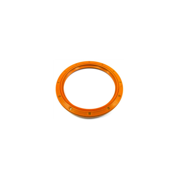 Ultraparts OIL SEAL image