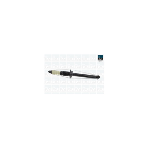 FAI Pro FAI PRO SHOCK ABSORBER REAR LH/RH (Rear) image