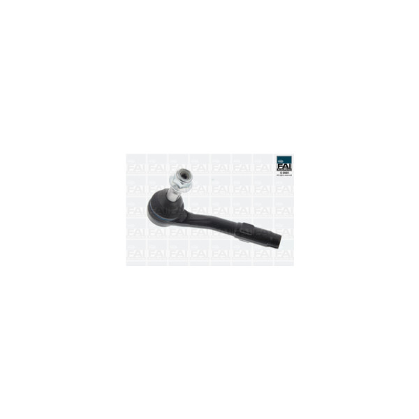 FAI Pro FAI PRO TIE ROD END (Front Left Hand+Right Hand) image