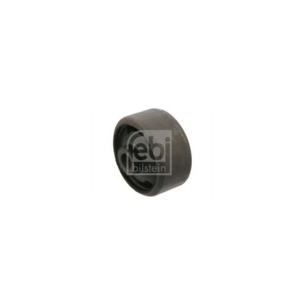 Febi AXLE MOUNTING BUSH L/R (Rear Left Hand+Right Hand) image