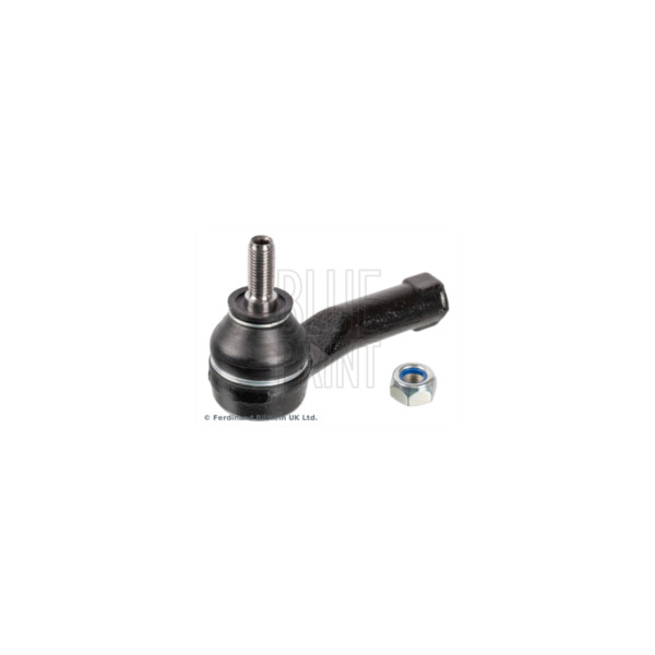 Blue Print TRACK ROD END LH (Front Left Hand) image