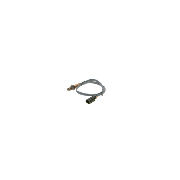 Bosch OXYGEN SENSOR image