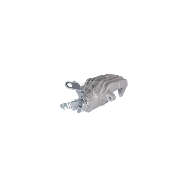 Febi BRAKE CALIPER (Rear Left Hand) image