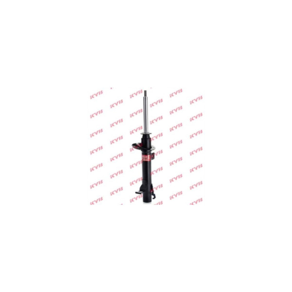KYB SHOCK ABSORBER-R (Front Right Hand) image