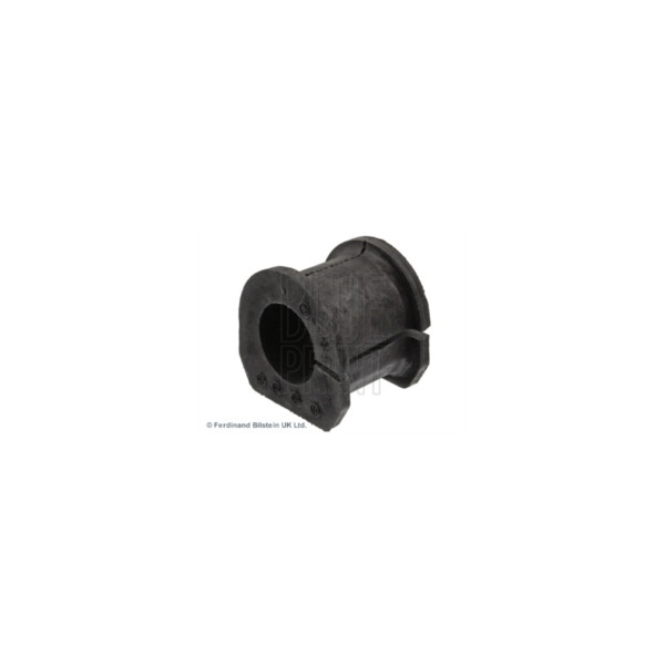 Blue Print ANTI ROLL BAR BUSH L/R (Front Left Hand+Right Hand) image