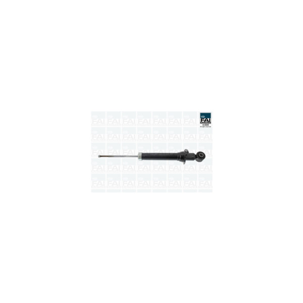 FAI Pro FAI PRO SHOCK ABSORBER REAR LH/RH (Rear) image