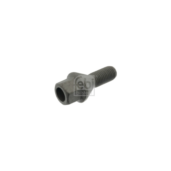 Febi WHEEL BOLT (Front) image