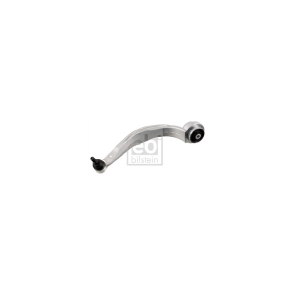 Febi CONTROL ARM RH (Front Left Hand+Right Hand) image