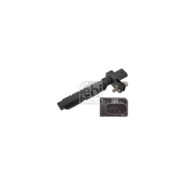 Febi CRANKSHAFT ANGLE SENSOR image