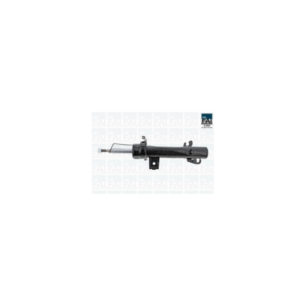 FAI Pro FAI PRO SHOCK ABSORBER FRONT LH (Front Left Hand) image