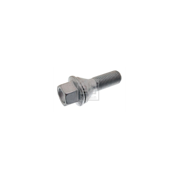 Febi WHEEL BOLT SINGLE (Front) image