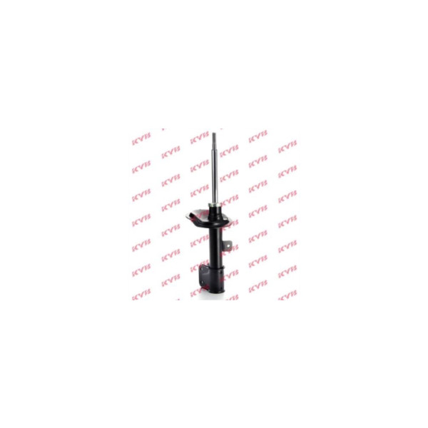 KYB SHOCK ABSORBER-R (Front Right Hand) image