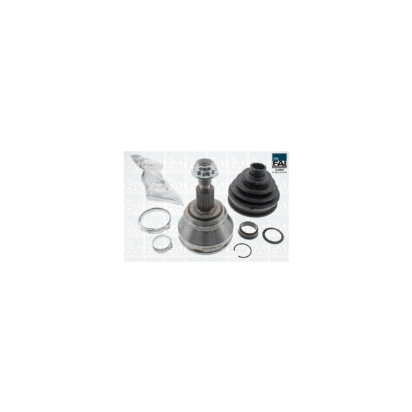 FAI Pro FAI PRO CV JOINT KIT (Front Outer) image