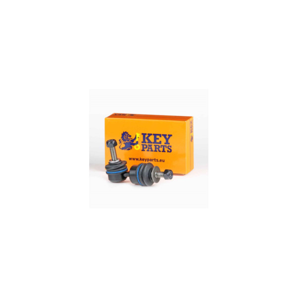 Key Parts KEYPARTS SUSPENSION LINK (Rear Left Hand+Right Hand) image