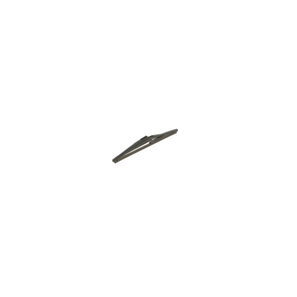 Bosch 3397004629 WIPER BLADE SINGLE (Rear) image