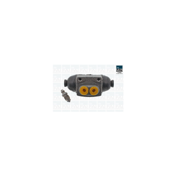 FAI Pro WHEEL CYLINDER L/R (Rear Left Hand+Right Hand) image