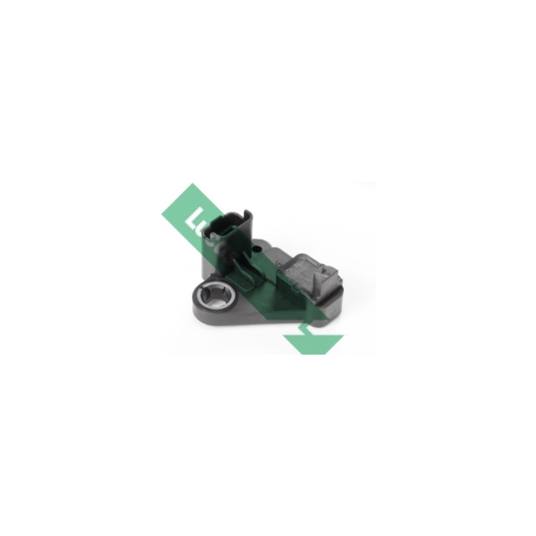 Lucas 17090_CRANKSHAFT SENSOR image
