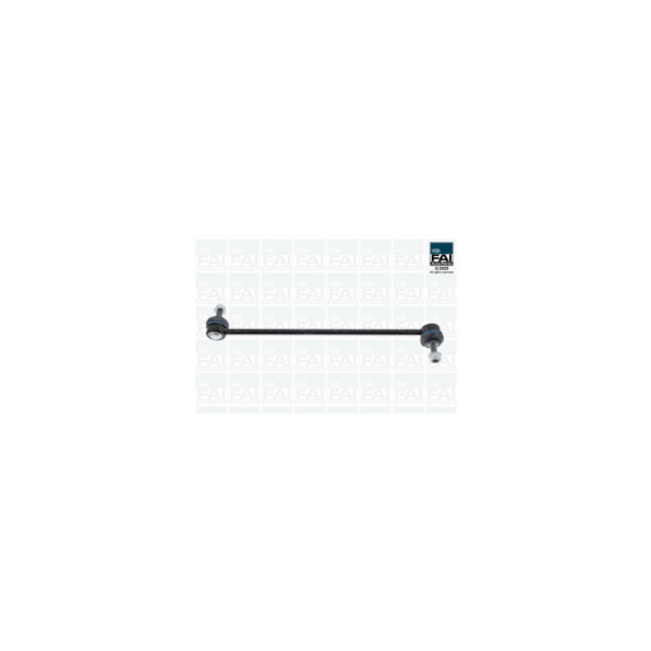 FAI Pro STABILISER LINK (Front Left Hand+Right Hand) image
