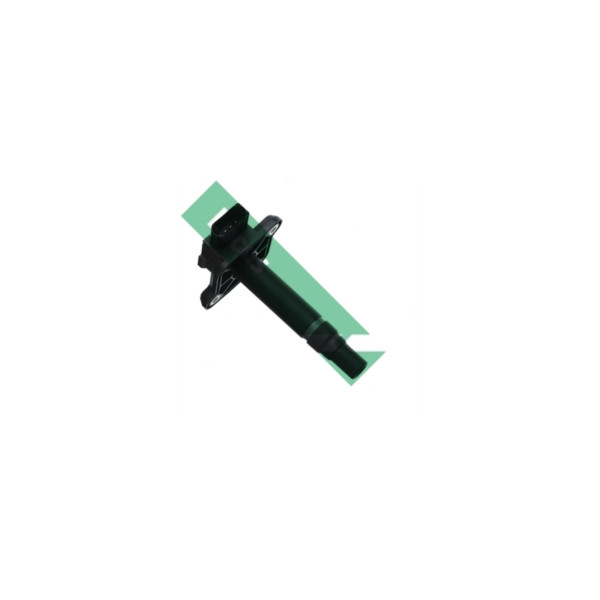 Lucas 12733_IGNITION COIL image