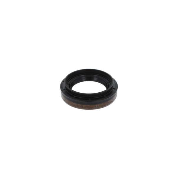 Corteco OIL SEAL image