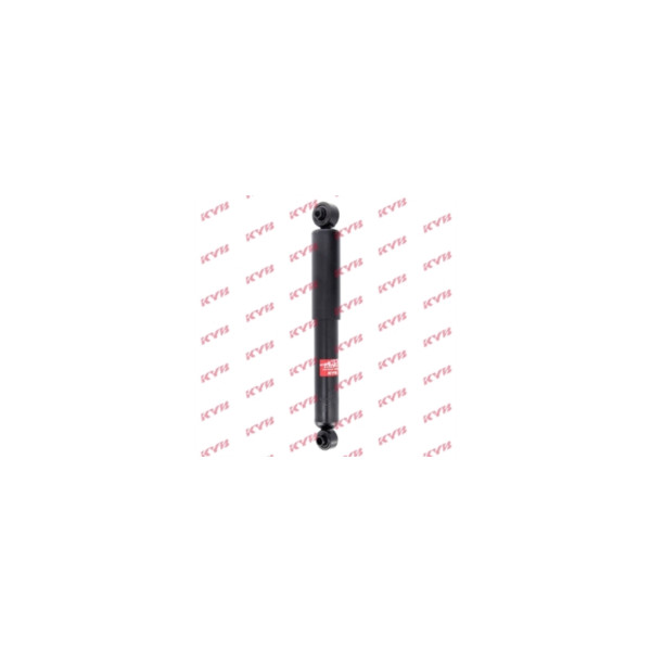 KYB SHOCK ABSORBER-L/R (Rear) image