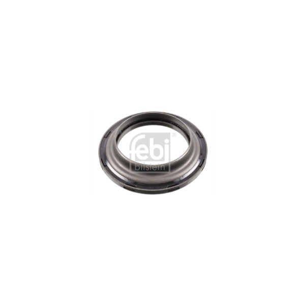 Febi STRUT TOP BEARING (Front Left Hand+Right Hand) image