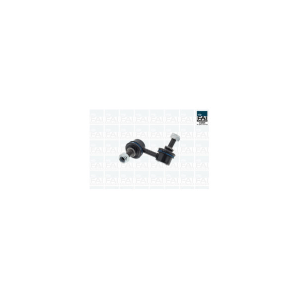 FAI Pro STABILISER LINK (Front Left Hand) image