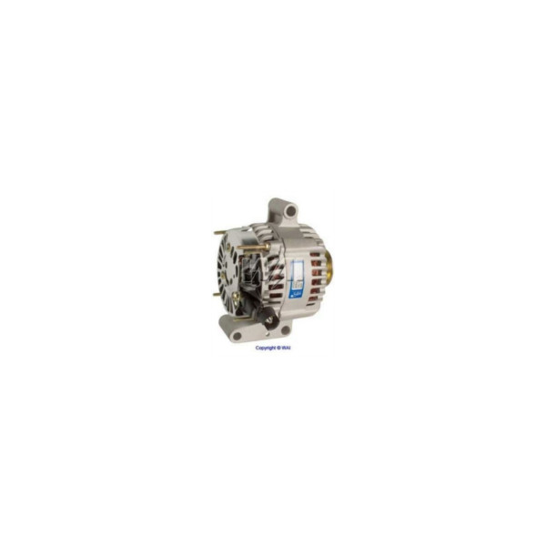 WAI ALTERNATOR image