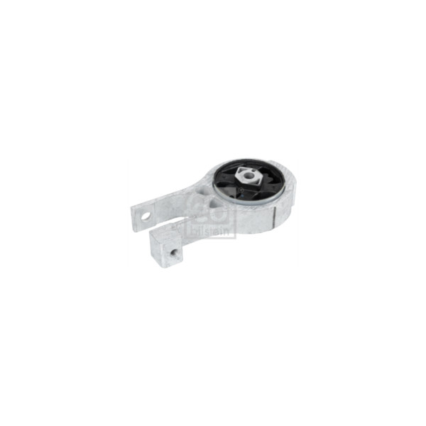 Febi ENGINE MOUNTING (Rear) image