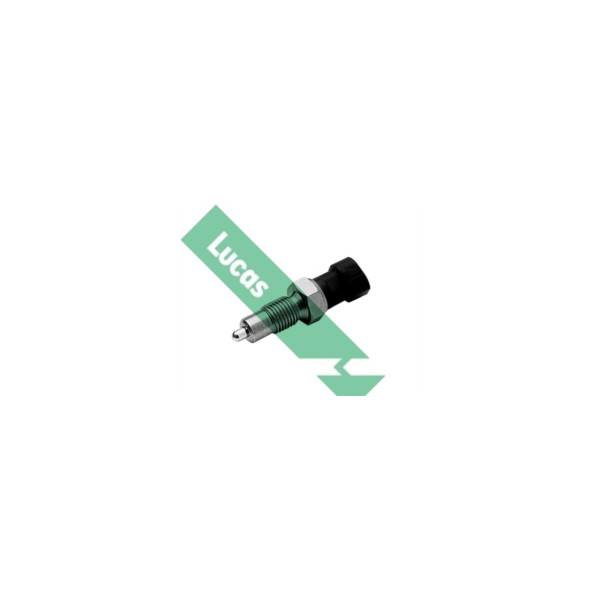 Lucas 54211_REVERSING LIGHT SWI image